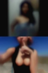 Swingers couples bi-guys Miami
