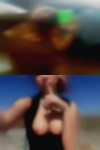 Swingers double penetrated