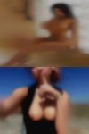 Transvestite dating Modesto