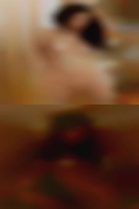 Free erotic Idaho sex casual encounters personals.
