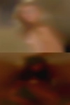 Fuck swinger couple bisexual