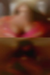 Naked girls not