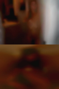 NY sexy girls looking girls to fuck fun.