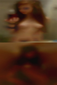 Real Utah xxx naked girls.