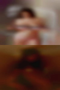 Squirming nude dogging girls.