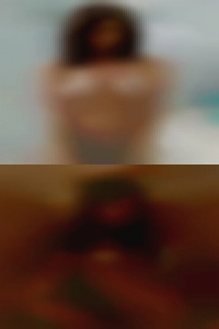 Ugly senior mature woman fishing swingers.