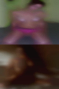 Dating for better sex Missouri adult.