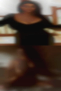 In looking for sex perfect girls bodies.