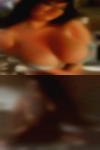 Naked girls not