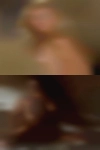 Phone number Suffolk swingers