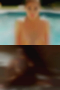 Pussy women in Payson now.