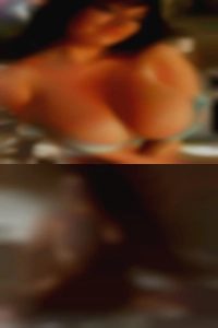 Secure and sex club enjoy life.