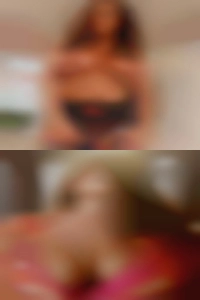Force wife swap women who want sex.