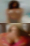 Free Atlanta adult personal