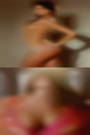 Horny housewives Sebewaing