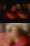 Joplin, horny woman