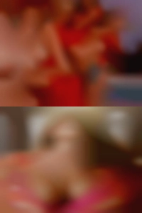 Meetup nude girls who go MI swingers.
