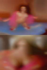 Swiss naked mature women woman.