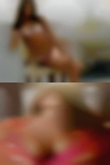 Texas swingers membership