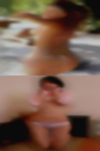 Escort girl personal sex ads!