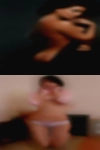Free sex swinger group Diego