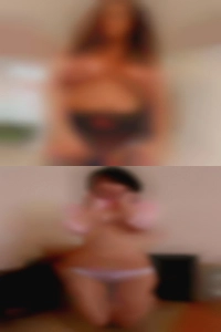 Horny milfs North girls looking for sex GA.