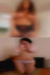 Hot housewives Winter Springs