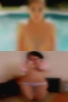 Local milfs sex