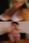 Local women looking fuck