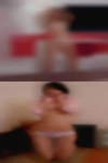 Looking fuck buddy girlfriend