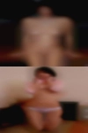 Milfs looking for Palmdale