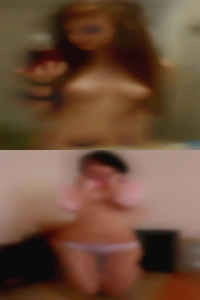Not into actual horny women that wanna just pain.
