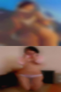 NY that wanna single friends fuck City sex clubs.