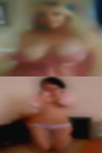 PS: (Ladies woman free horny Only.