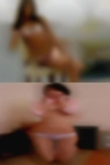 Richmond, horny wives chat