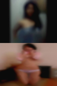 Swinger for married couple AZ red wife.