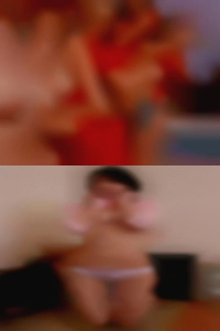 WM in great wives chat shape.