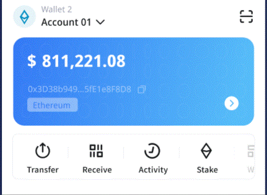 比特币怎样imToken钱包转入imtoken
